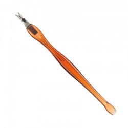 ΚΟΦΤΗΣ ΓΙΑ ΠΕΤΣΑΚΙΑ